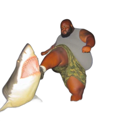 creature, animal, weapon, food transparent PNG cut-out