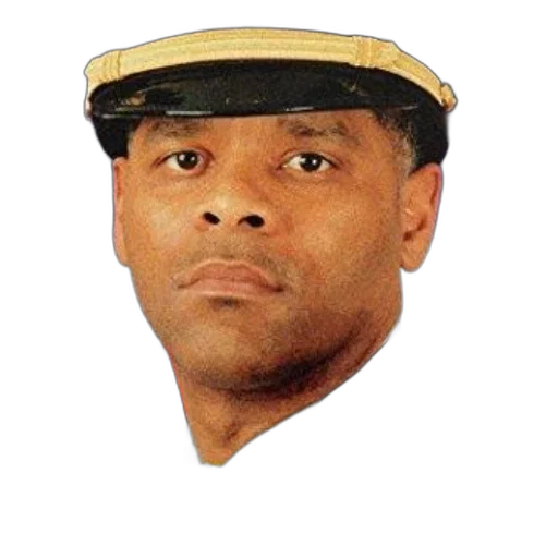 hat, staff, face, crown transparent PNG cut-out