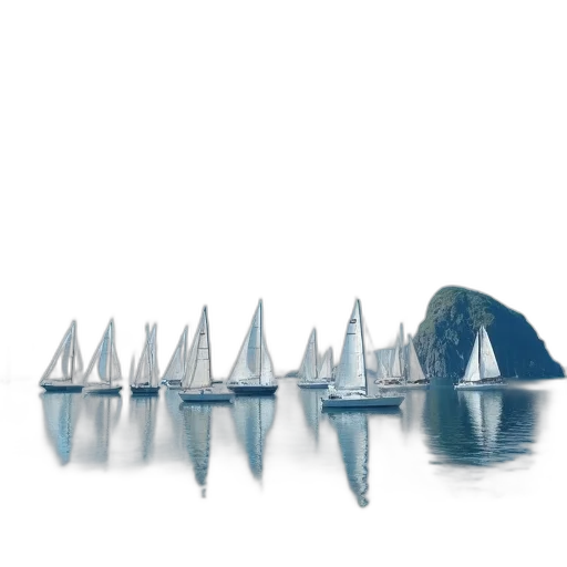 concept art, 3d render, photorealistic, fantasy art transparent PNG cut-out