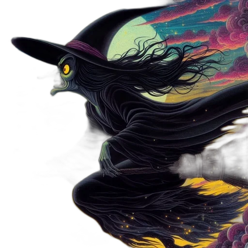 dragon, hat, creature, mask transparent PNG cut-out