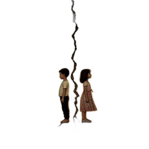 staff, jewelry, hair, umbrella transparent PNG cut-out
