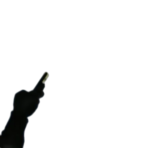 staff, weapon, sword, umbrella transparent PNG cut-out