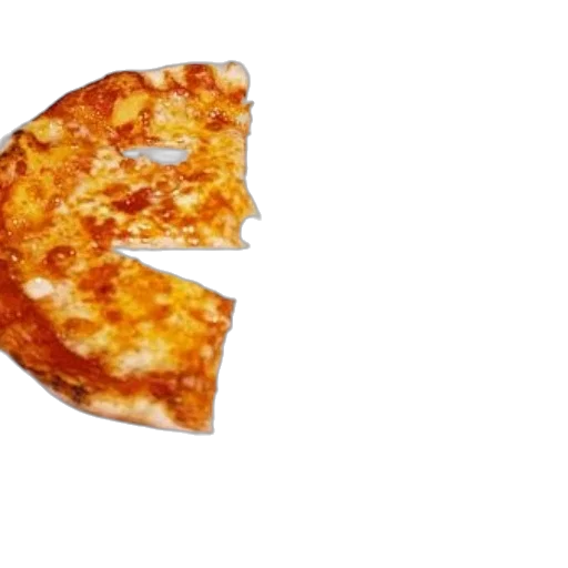 food, jacket, face, weapon transparent PNG cut-out