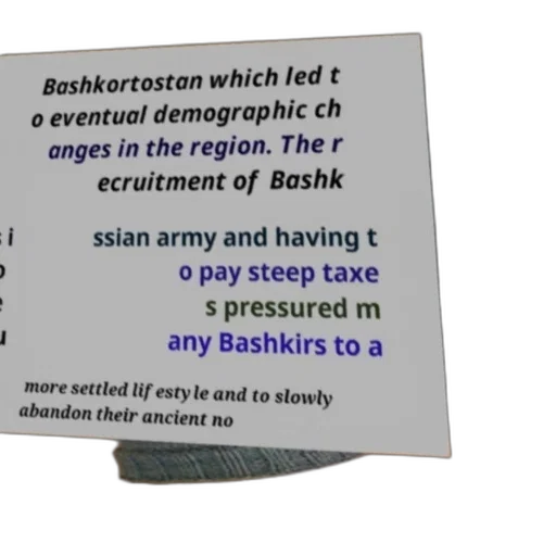 staff, text, image, discusses transparent PNG cut-out