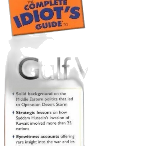 jacket, bottle, complete, idiot transparent PNG cut-out