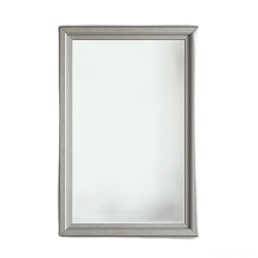 face, robot, mask, dress transparent PNG cut-out