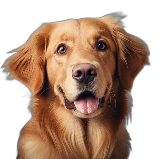 animal, face, staff, creature transparent PNG cut-out