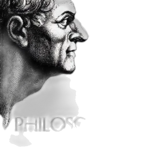 face, mask, crown, jewelry transparent PNG cut-out