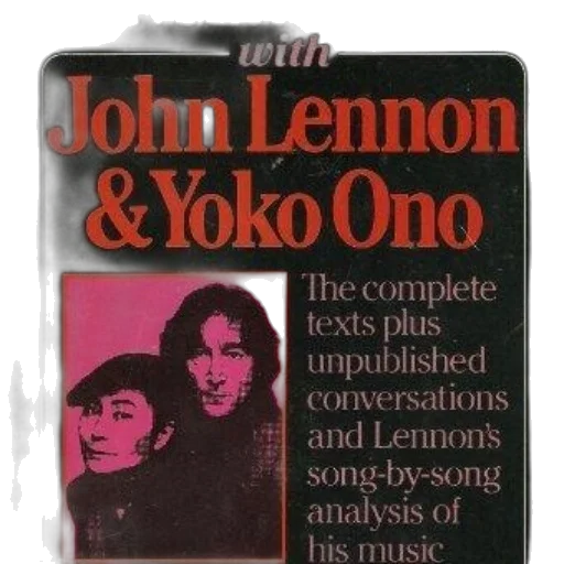 cover, book, titled, interviews transparent PNG cut-out