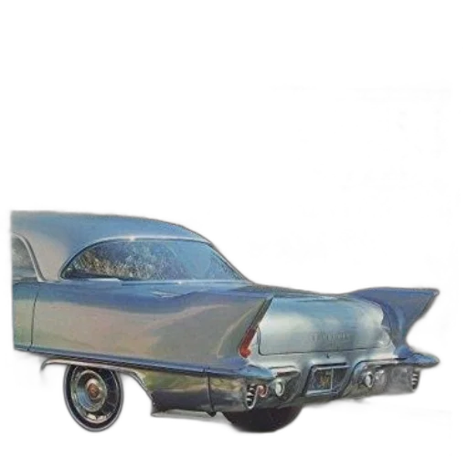 car, photorealistic, concept art, 3d render transparent PNG cut-out