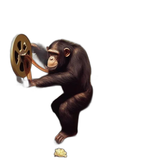 animal, weapon, creature, car transparent PNG cut-out