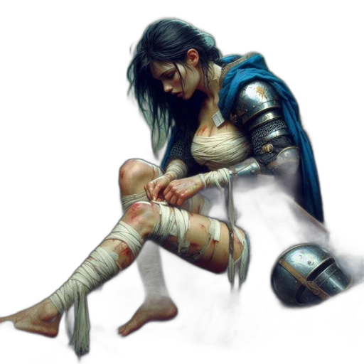 sword, weapon, fantasy art, concept art transparent PNG cut-out