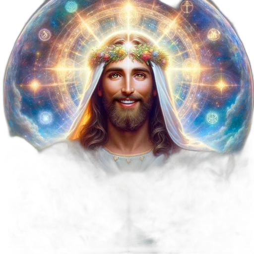 crown, face, hat, mask transparent PNG cut-out