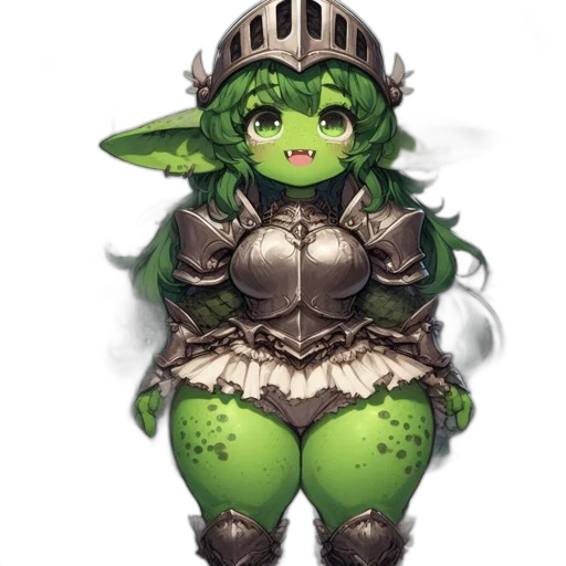staff, dragon, fantasy art, concept art transparent PNG cut-out