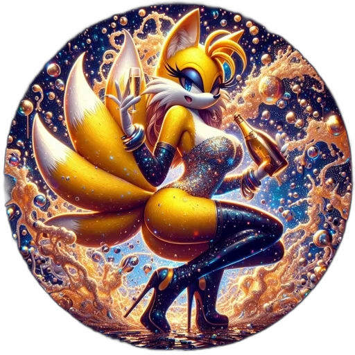 dragon, staff, fantasy art, concept art transparent PNG cut-out