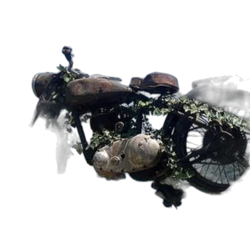 robot, car, dragon, weapon transparent PNG cut-out