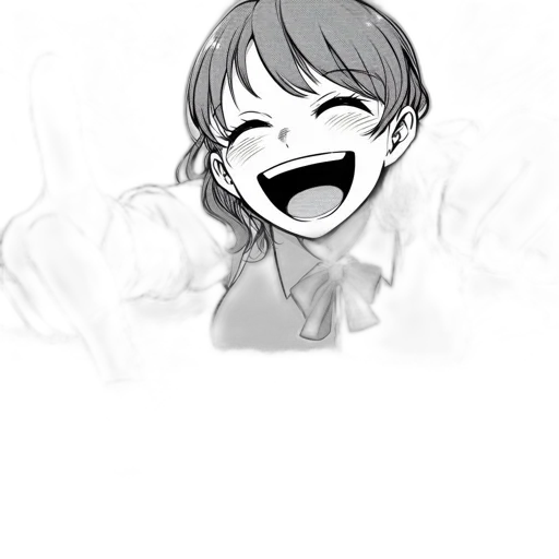 mask, face, creature, staff transparent PNG cut-out