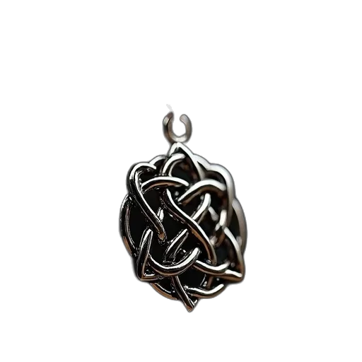 jewelry, crown, staff, 3d render transparent PNG cut-out