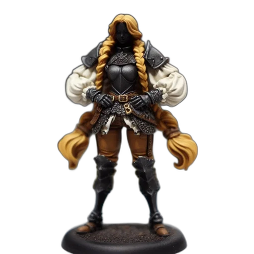 jacket, mask, concept art, fantasy art transparent PNG cut-out