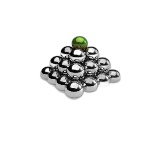 jewelry, crown, weapon, robot transparent PNG cut-out