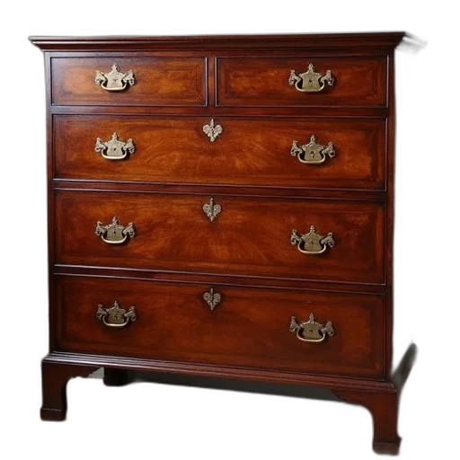furniture, crown, very, large transparent PNG cut-out