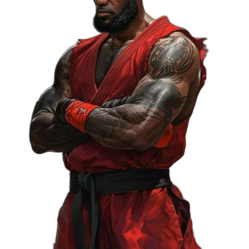 staff, weapon, concept art, fantasy art transparent PNG cut-out