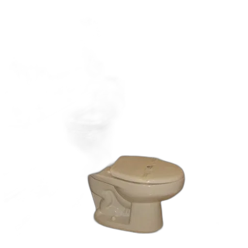 furniture, crown, robot, food transparent PNG cut-out