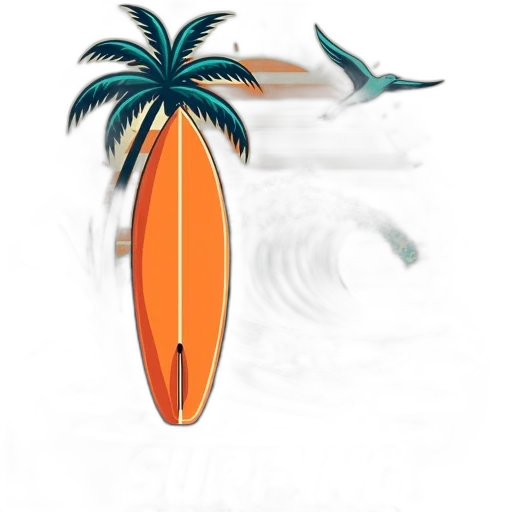 umbrella, weapon, jewelry, staff transparent PNG cut-out