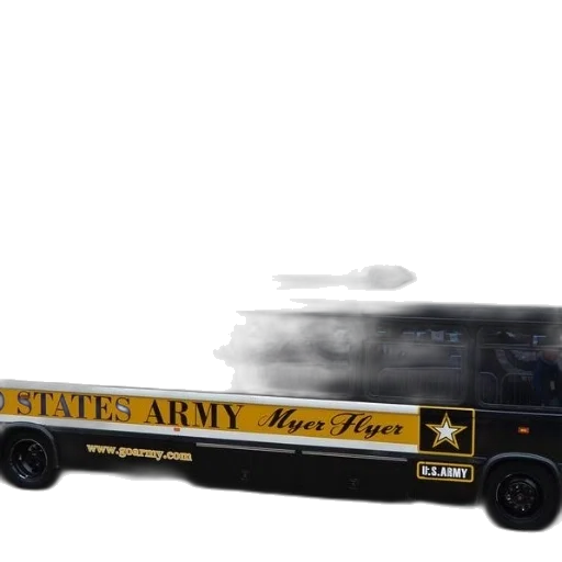staff, weapon, car, concept art transparent PNG cut-out