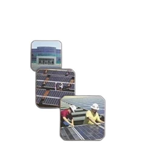 furniture, robot, car, jewelry transparent PNG cut-out