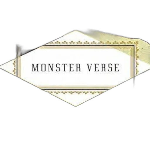 jewelry, concept art, outer space, monster transparent PNG cut-out