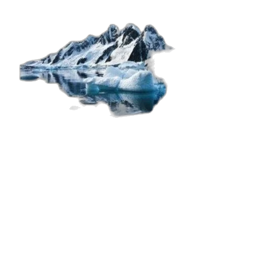 shoes, bottle, weapon, jewelry transparent PNG cut-out