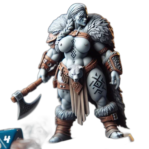 sword, concept art, fantasy art, comic book art transparent PNG cut-out