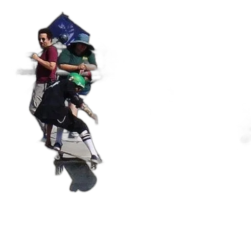umbrella, car, concept art, 3d render transparent PNG cut-out