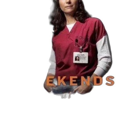 staff, jacket, book, cover transparent PNG cut-out