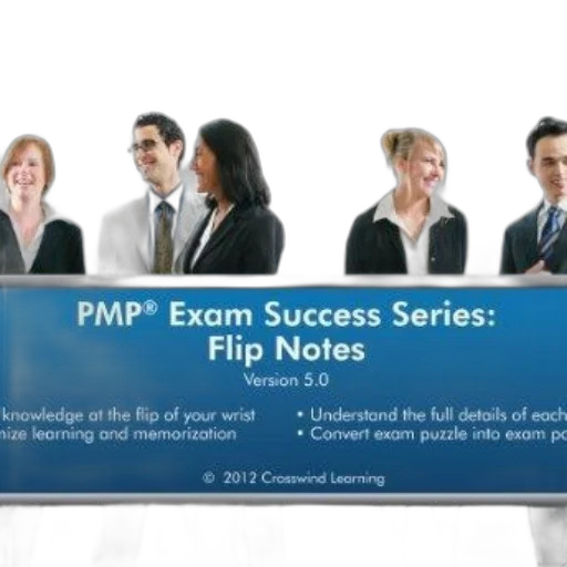 image, advertisement, pmp, exam transparent PNG cut-out