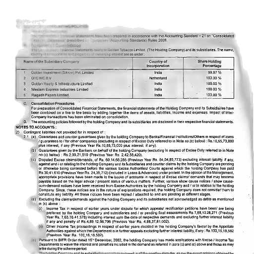 image, document, titled, significant transparent PNG cut-out
