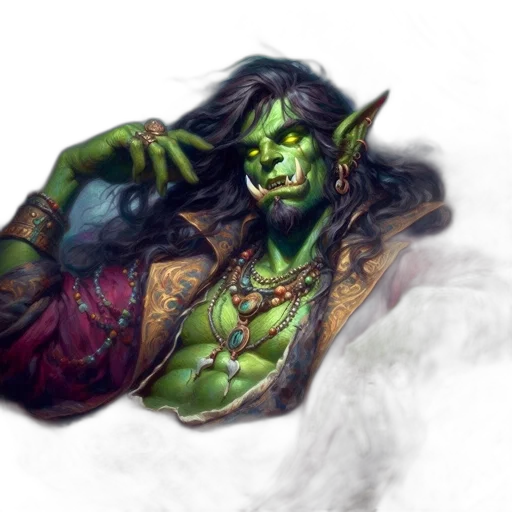 dragon, face, mask, fantasy art transparent PNG cut-out