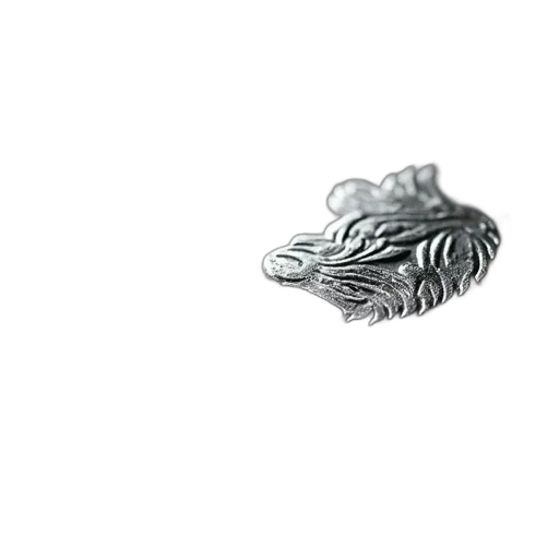 jewelry, crown, dragon, hair transparent PNG cut-out