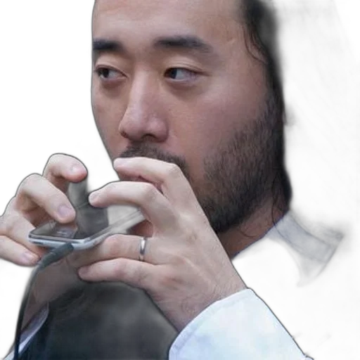 face, robot, staff, food transparent PNG cut-out