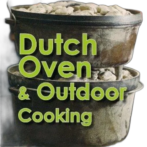 food, book, cover, title transparent PNG cut-out