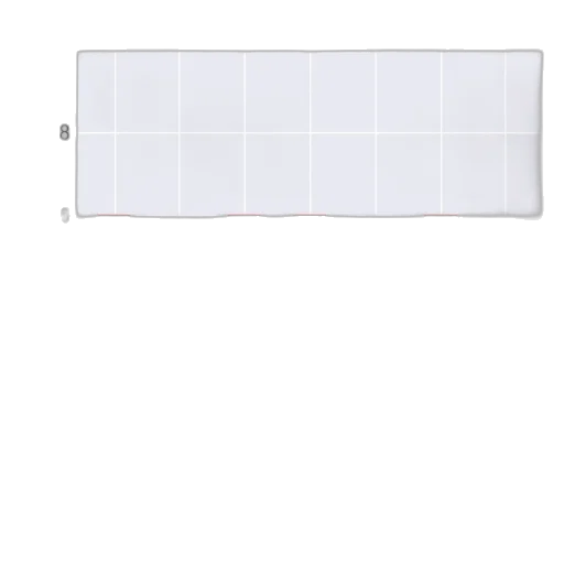 furniture, weapon, face, sword transparent PNG cut-out