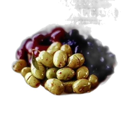 food, jewelry, crown, photorealistic transparent PNG cut-out