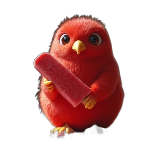 animal, food, weapon, creature transparent PNG cut-out