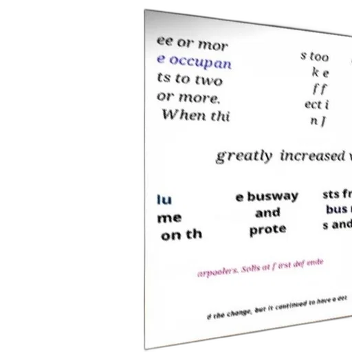 poster, text, about, increasing transparent PNG cut-out