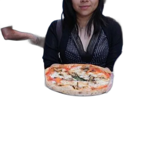 food, face, umbrella, jacket transparent PNG cut-out