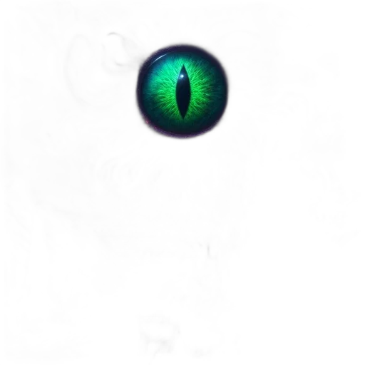 staff, creature, robot, mask transparent PNG cut-out