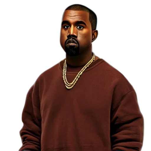 jacket, jewelry, animal, face transparent PNG cut-out