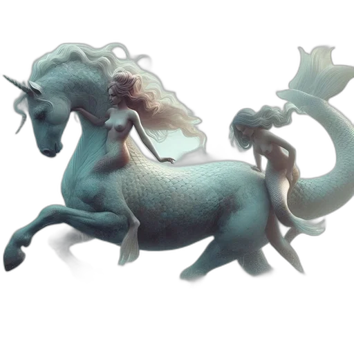 dragon, creature, animal, 3d render transparent PNG cut-out