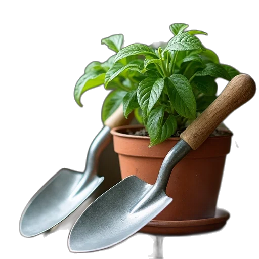 weapon, staff, food, sword transparent PNG cut-out
